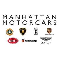 Manhattan Motorcars image 2